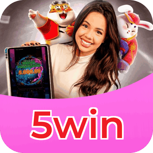 Hall da fama ganhadores 5win mostrando top 10 maiores prêmios jackpots verificados nomes jogos valores