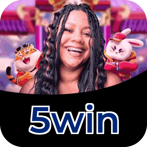 Comunidade Facebook 5win mostrando posts, comentários e engajamento de membros